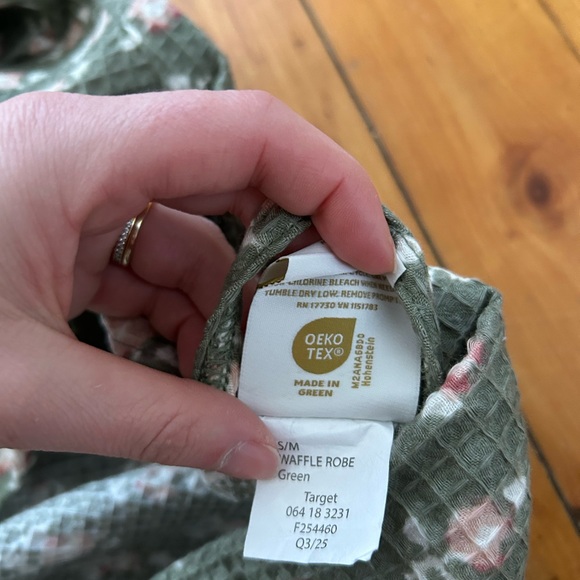 Sold - Picture 7 of 9